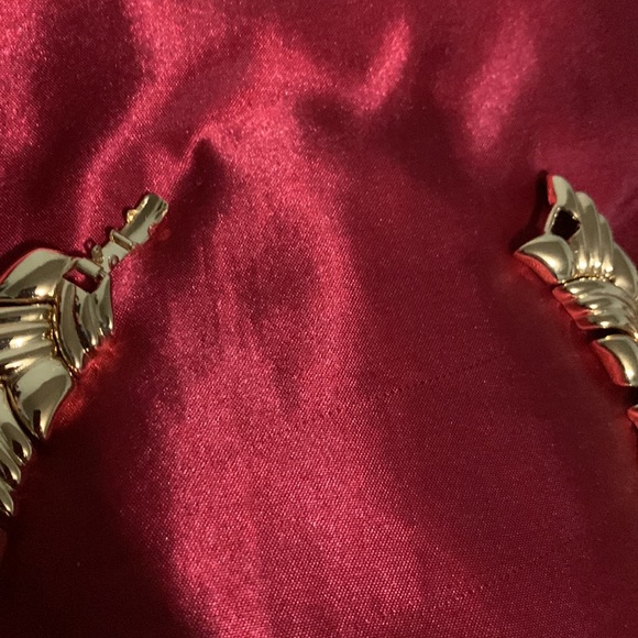 💝Necklace💝 - Picture 3 of 5